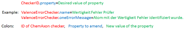 ValenceErrorChecker.name=Wertigkeit Fehler Prüfer