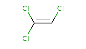 C(=C(Cl)Cl)Cl 