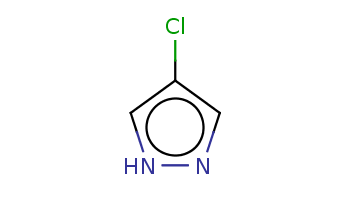 c1c(cn[nH]1)Cl 