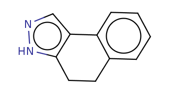 c1ccc-2c(c1)CCc3c2cn[nH]3 