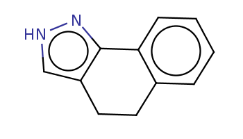 c1ccc-2c(c1)CCc3c2n[nH]c3 